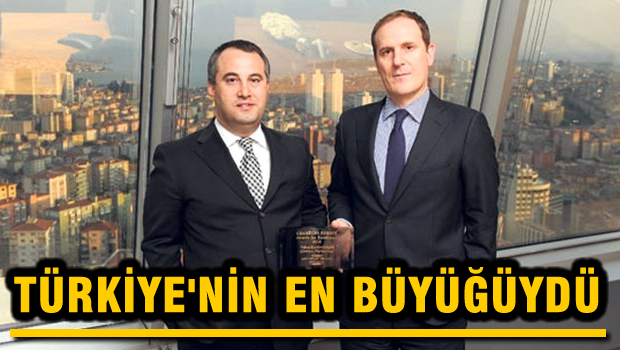FETÖ'ye yakın ünlü hukuk bürosuna polis baskını!