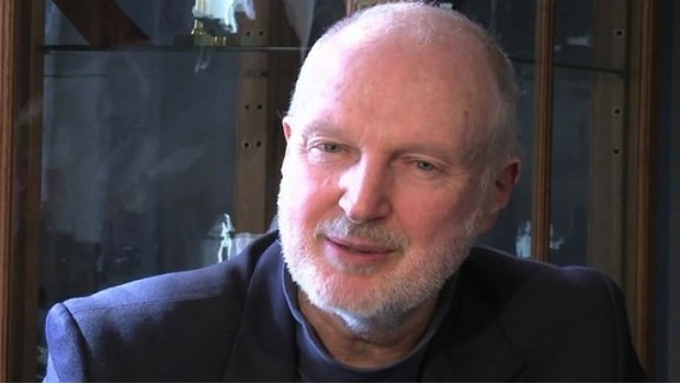 CIA yöneticisi Gülen'i savundu