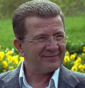Kubilay Uygun vefaat etti