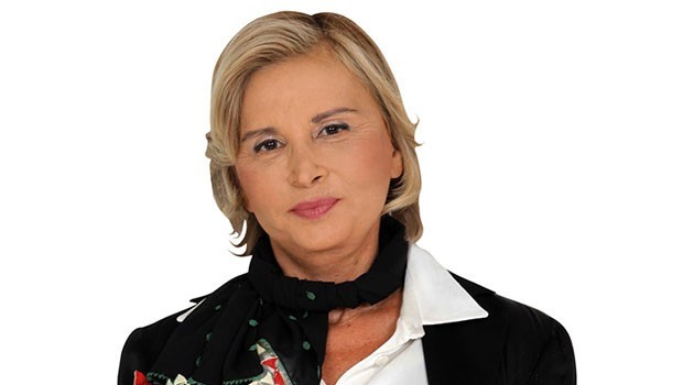 Ilıcak dahil 42 gazeteci için yakalama kararı
