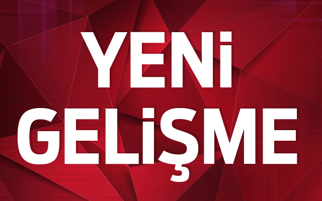 19 iş adamına gözaltı