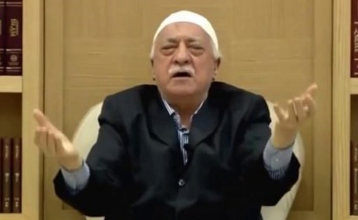 Azerbaycan son darbeyi sağlam vurdu!