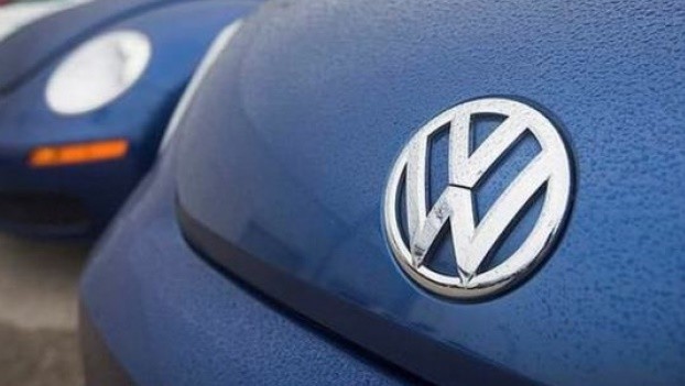 Volkswagen'e şok! YASAKLANDI