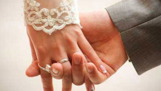 'FETÖ'nün evlendirme sorumlusu' tutuklandı