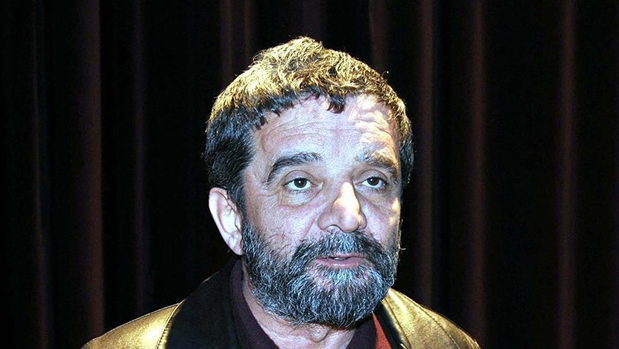 Mümtazer Türköne tutuklandı
