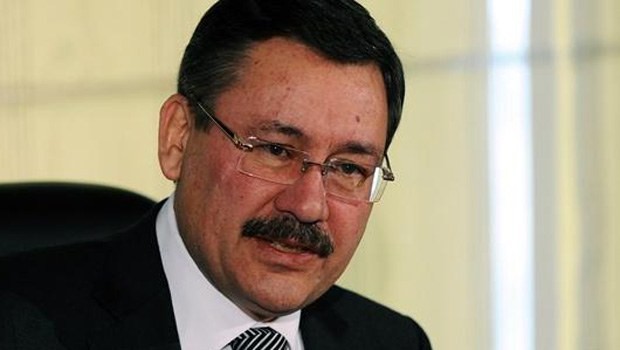 Gökçek: 14 Ağustos'ta ne yapacaklarını biliyoruz