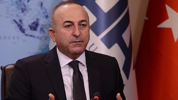 Rusya açık açık sordu: Nereyi vurmayalım!