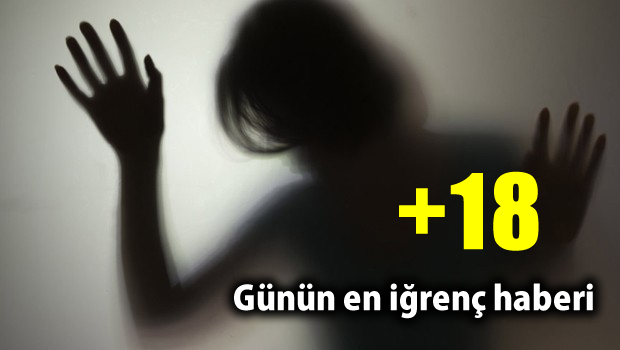 Yozgat Valiliği'nden 'engelli kadına tecavüz' açıklaması
