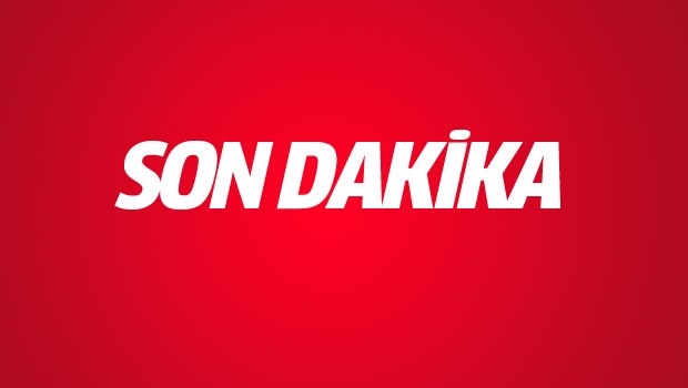 Mardin'deki saldırının faili PKK'lı öldürüldü!