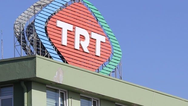 TRT çalışanı 42 kişi gözaltına alındı