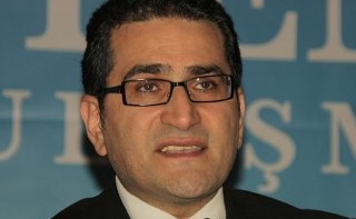 Kemal Gülen yakalandı