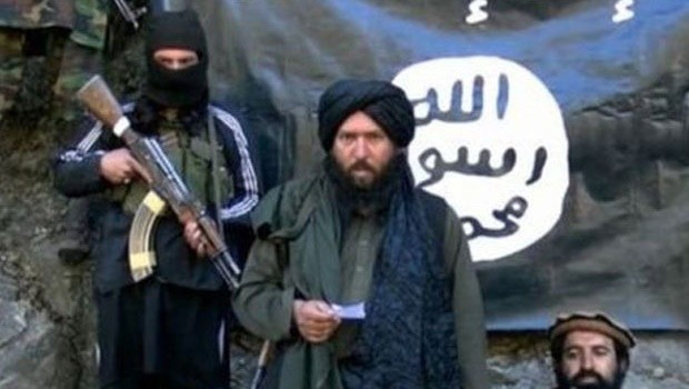 Menbic, IŞİD'ten tamamen temizlendi