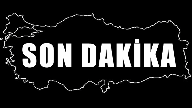 Sağlık Bakanlığı'nda 6 bin kişi açığa alındı