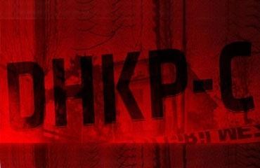 İstanbul'da DHKP-C Terör Örgütüne ağır darbe