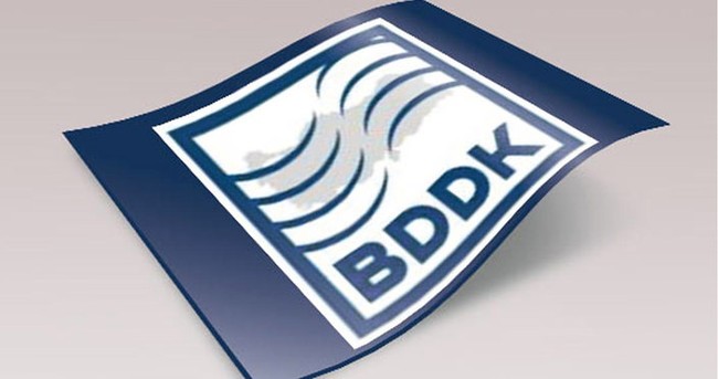 BDDK'da görevli 29 müfettiş gözaltında