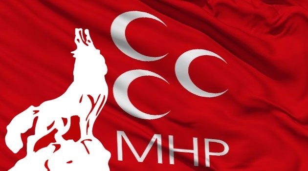 MHP'li vekilin kardeşi FETÖ'den açığa alındı