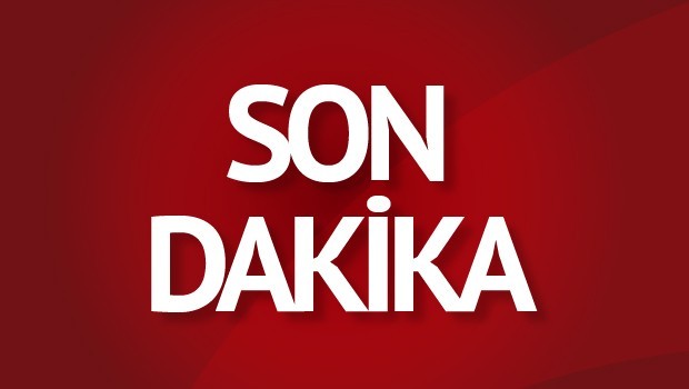Zaman Gazetesi'nin eski sahibi gözaltına alındı