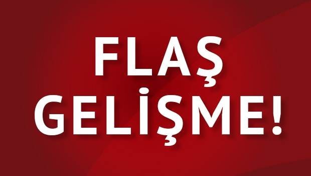 Gaziantep'te bombalı saldırı