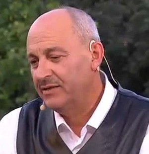'Namaz kılmayan hayvandır' diyen ilahiyatçıya dava
