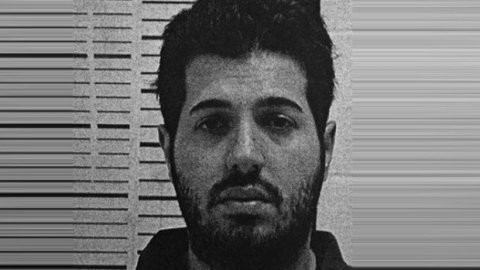 Zarrab'dan tanık hamlesi
