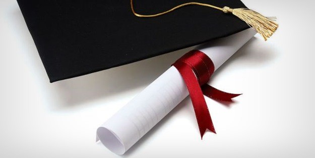 FETÖ okullarının diplomaları iptal edildi