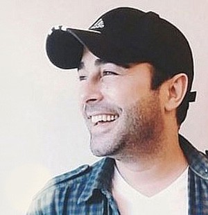 Atilla Taş'tan Erdoğan'a mesaj var