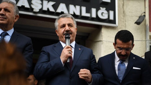 Köprü ve otoyollar ücretsiz