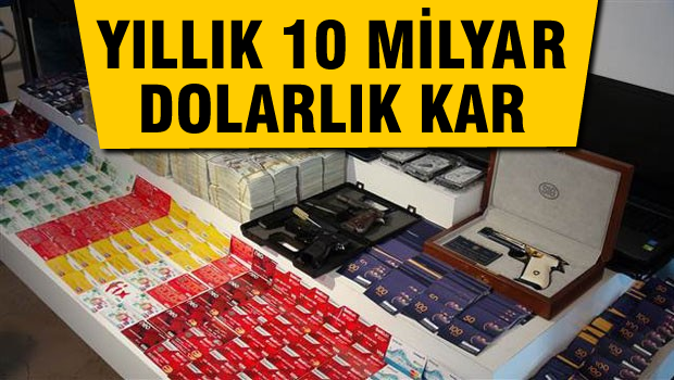İstanbul merkezli dev bahis operasyonu