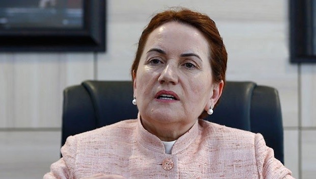 'İhraç kararı benim için yok hükmündedir'