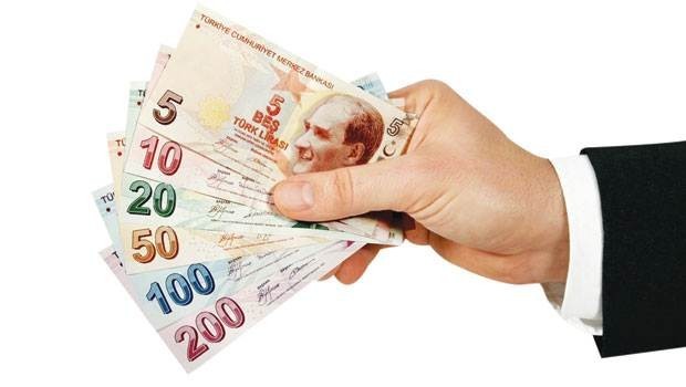 Asgari ücrette vergi belirsizliği