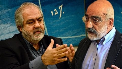 Altan kardeşlerden haber var