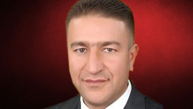 AKP'li Budak'ın katilleri öldürüldü