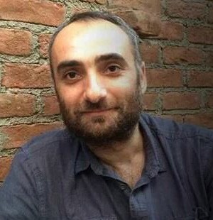 İsmail Saymaz 'Bir zamanlar Ülkücüyüdüm'