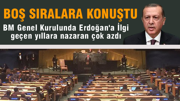BM'de 15 Temmuz ve FETÖ mesajı