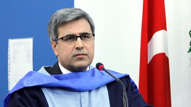 Zülkarneyn nasıl Fatih oldu?