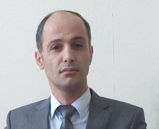 Rus-Türk savaşı çıkarmak istiyorlar