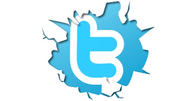 Twitter Türkiye'ye ofis açıyor