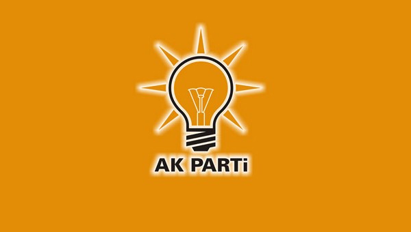 AKP'li vekil disipline sevk edildi