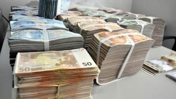 KOBİ'lere 10 milyarlık 'can suyu' geliyor