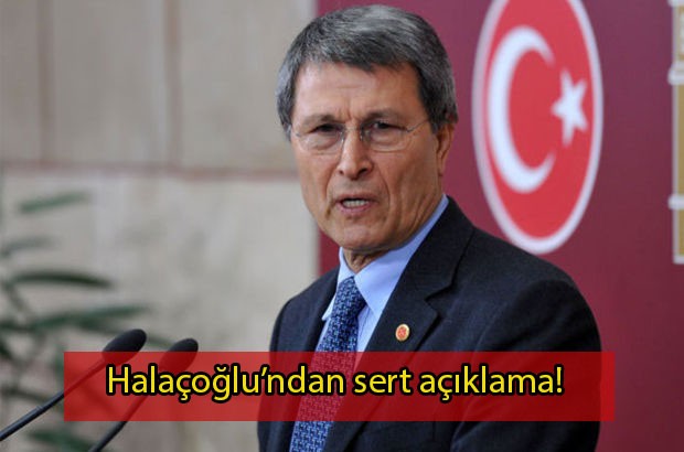'Af getirirseniz suçu artırırsınız'
