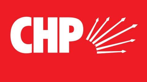 CHP: Yeni atananlar istifa etmeli
