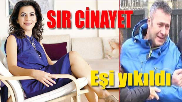 SIR CİNAYET
