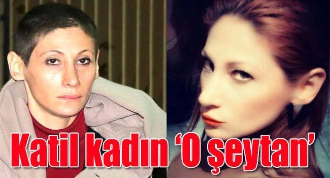 Beki İkala Erikli'nin katil zanlısı yakalandı