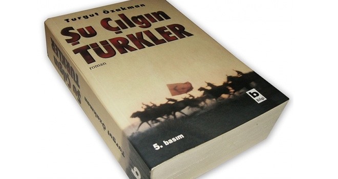 2 öğretmene şok soruşturma!