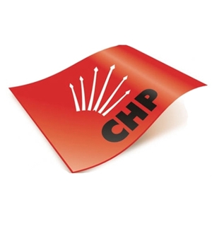 CHP'ye o ilde şok! Seçimler iptal edilebilir!