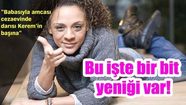 Defne Joy Foster'ın annesinden kızının ölümü ile ilgili açıklama