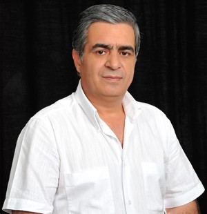 CHP, MHP taban koalisyonu ve MHP'nin başarısı