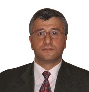 Adnan Menderes hakkında birkaç söz