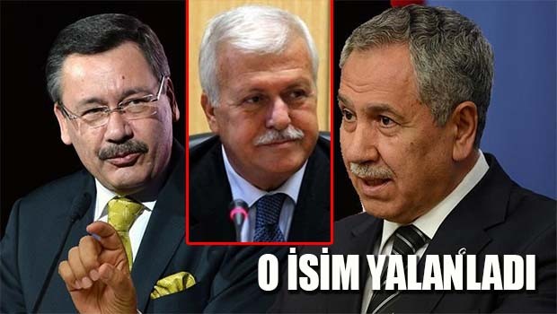 O isim yalanladı!