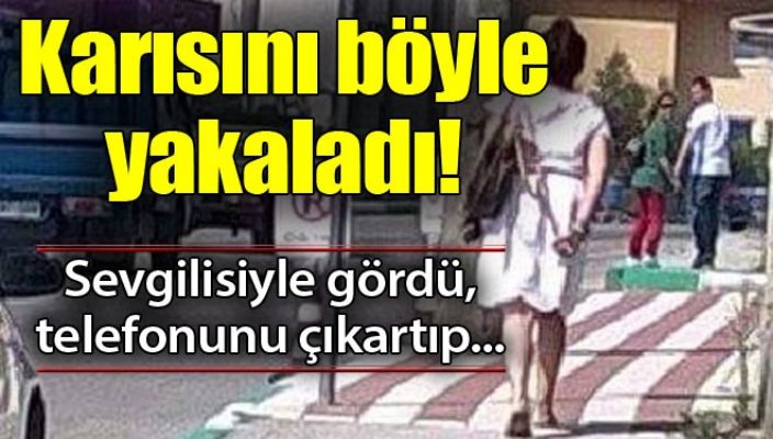 Aldatılan koca, 10 bin liralık tazminatı icra yoluyla alacak